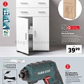 Antevisão Folheto LIDL Promoções de 20 a 26  julho d27.jpg
